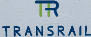 Bell Logo